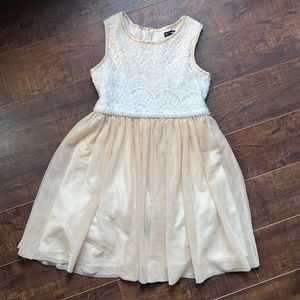 🔥🔥7 for $20🔥🔥